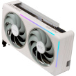 B580 12GB Sparkle Intel Arc ROC Luna OC Ultra GDDR6