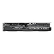 PNY 5070 Ti 16GB OC Triple Fan graphics card