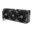 PNY 5070 Ti 16GB OC Triple Fan graphics card
