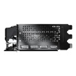 PNY 5070 Ti 16GB OC Triple Fan graphics card