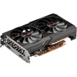 RX 6500 XT 8GB SAPPHIRE PULSE RADEON Gaming OC GDDR6