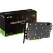 RTX 5090 32GB Inno3D iChill Frostbite Pro GDDR7 3 Fan