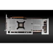 RX 7700 XT 12GB Sapphire NITRO + Radeon GDDR6 3 Fan