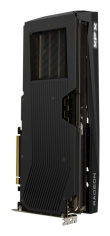 XFX QuickSilver Radeon RX 9070 OC Gaming Edition AMD 16 GB GDDR6