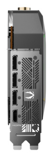 Zotac GAMING GeForce RTX 5090 ARCTICSTORM AIO NVIDIA 32 GB GDDR7