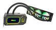 Zotac GAMING GeForce RTX 5090 ARCTICSTORM AIO NVIDIA 32 GB GDDR7