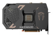 Zotac GAMING GeForce RTX 5090 ARCTICSTORM AIO NVIDIA 32 GB GDDR7