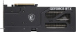 RTX 5060 Ti 16G VENTUS 3X OC graphics card