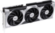 RTX 5060 Ti 16G VENTUS 3X OC graphics card