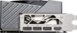 MSI RTX 5090 32G GAMING TRIO graphics card