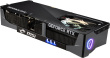 MSI RTX 5090 32G GAMING TRIO graphics card