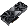 Quadro RTX PRO 6000 PNY Blackwell 96GB GDDR7 (SmallBox)