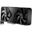Quadro RTX PRO 6000 PNY Blackwell 96GB GDDR7 (SmallBox)