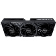 Palit RTX5080 GamingPro OC 16GB GDDR7 HDMI 3xDP