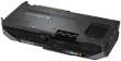Gigabyte Radeon RX 9070 XT GAMING OC 16GB (GV-R9070XTGAMING OC-16GD)