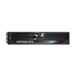 Gigabyte GeForce RTX 5070 AORUS MASTER 12GB