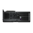 Gigabyte GeForce RTX 5070 AORUS MASTER 12GB