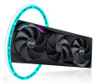 Gigabyte GeForce RTX 5080 AORUS MASTER 16GB (GV-N5080AORUS M-16GD)