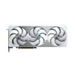 GIGABYTE GeForce RTX 5080 AERO OC SFF 16G Graphics Card - 16GB GDDR7, 256bit, PCI-E 5.0, 2730MHz Core Clock, 3 x DisplayPort, 1 x HDMI, GV-N5080AERO OC-16GD