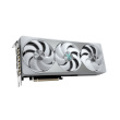 GIGABYTE GeForce RTX 5080 AERO OC SFF 16G Graphics Card - 16GB GDDR7, 256bit, PCI-E 5.0, 2730MHz Core Clock, 3 x DisplayPort, 1 x HDMI, GV-N5080AERO OC-16GD