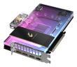 GIGABYTE AORUS GeForce RTX 5090 XTREME WATERFORCE WB 32G Graphics Card - 32GB GDDR7