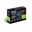 Asus Graphics card GeForce GT730 2GB DDR5 PCI 2.0 64BIT DVI-D/HDMI/HDCP