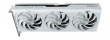 Palit Graphics card GeForce RTX 5070 Белый OC 12GB GDDR7 192bit 3DP/HDMI