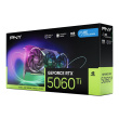 PNY GeForce RTX5060Ti OC 8G RGB VCG5060T8TFXXPB1-O