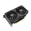 ASUS Dual -RTX3060-O12G-V2 NVIDIA GeForce RTX 3060 12 GB GDDR6 WLONONWCREKZU