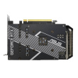 ASUS Dual -RTX3060-O12G-V2 NVIDIA GeForce RTX 3060 12 GB GDDR6 WLONONWCREKZU
