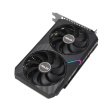 ASUS Dual -RTX3060-O12G-V2 NVIDIA GeForce RTX 3060 12 GB GDDR6 WLONONWCREKZU