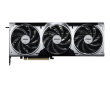 MSI Graphics card GeForce RTX 5080 VENTUS 3X OC PLUS 16G GDDR7 256bit 3DP/HDMI