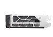 MSI Graphic card RTX 5050 8G GAMING OC GDDR6 128BIT DP/HDMI