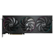 Gigabyte RTX5060 TI AORUS Elite 16GB GDDR7 HDMI 3xDP
