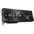 Gigabyte RTX5060 TI AORUS Elite 16GB GDDR7 HDMI 3xDP
