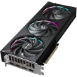 Gigabyte RTX5060 TI AORUS Elite 16GB GDDR7 HDMI 3xDP