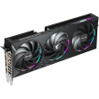 Gigabyte RTX5060 TI AORUS Elite 16GB GDDR7 HDMI 3xDP