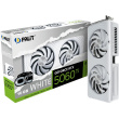RTX 5060 Ti 16GB Palit OC GDDR7 Valge