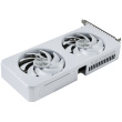 RTX 5060 Ti 16GB Palit OC GDDR7 Valge