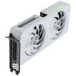 RTX 5060 Ti 8GB Palit OC GDDR7 Valge