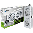 RTX 5060 Ti 8GB Palit OC GDDR7 Valge