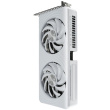 RTX 5060 Ti 8GB Palit OC GDDR7 Valge