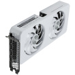 RTX 5060 Ti 8GB Palit OC GDDR7 Valge