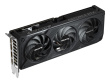 GIGABYTE GeForce RTX 5070 WINDFORCE SFF 12G Graphics Card - 12GB GDDR7, 192bit, PCI-E 5.0, 2512MHz Core Clock, 3 x DP 2.1b, 1 x HDMI 2.1b, DLSS 4, GV-N5070WF3-12GD