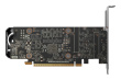 Zotac GAMING GeForce RTX 5060 Low Profile NVIDIA 8 GB GDDR7