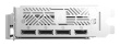 Zotac GAMING GeForce RTX 5060 Twin Edge OC Valge Edition NVIDIA 8 GB GDDR7