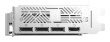 Zotac GAMING GeForce RTX 5050 Twin Edge OC NVIDIA 8 GB GDDR6 VGAZOANVD0218