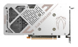 Zotac GAMING GeForce RTX 5050 Twin Edge OC NVIDIA 8 GB GDDR6 VGAZOANVD0218