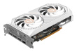 Zotac GAMING GeForce RTX 5050 Twin Edge OC NVIDIA 8 GB GDDR6 VGAZOANVD0218