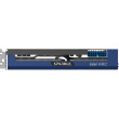 A580 8GB Sparkle Intel Arc ORC OC GDDR6